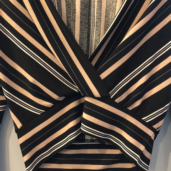 Dynamite Top - Picture 4 of 4